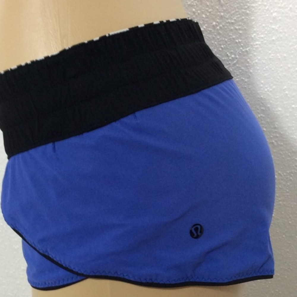NWOT Surf's Up - Picture 7 of 12